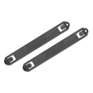 Clips anclaje rápido