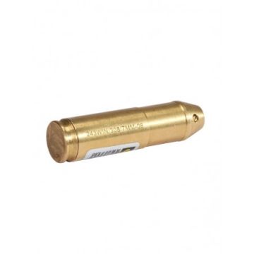 colimador bala cal. 243 / 308 / 7mm-08  rem lyman