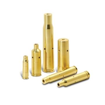colimador bala SME cal. 22 lr 