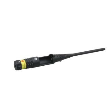 Colimador láser Bore Sighter VipeRay