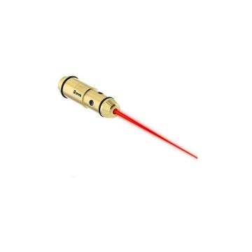 Colimador Laserlyte cal. 9mm