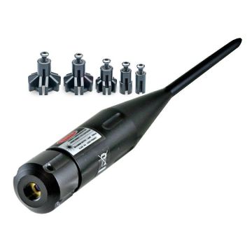 Colimador BUSHNELL Laser