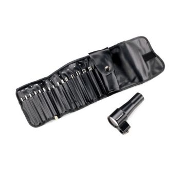 Colimador BUSHNELL -