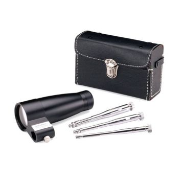 Colimador BUSHNELL -