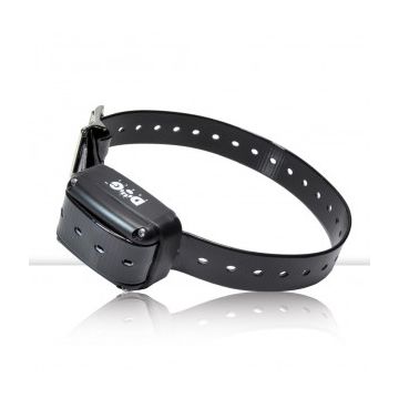 Collar adicional Dogtrace