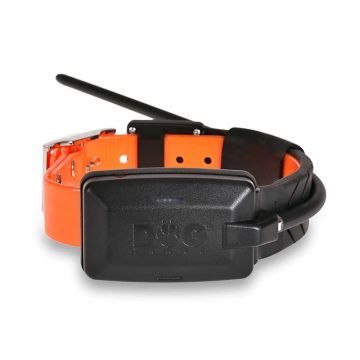 collar adicional gps x20 (collar+cargador)