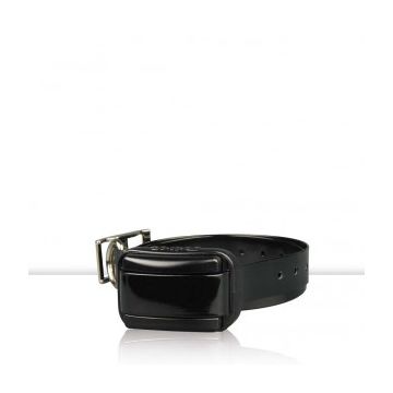 Collar adicional Dogtrace