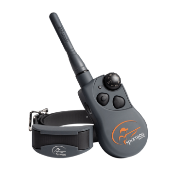 sportdog sporttrainer x-series 700 mtr
