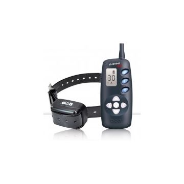 Collar adiestramiento Dogtrace
