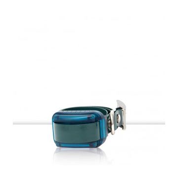 Collar adicional Mini+