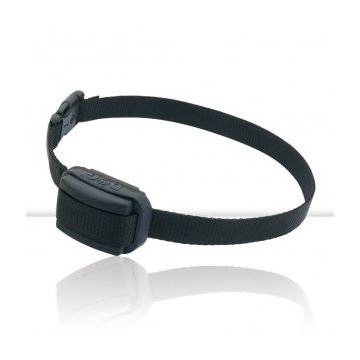 Collar antiladrido D-mute