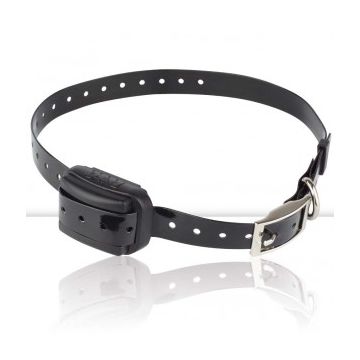 Collar antiladrido D-mute
