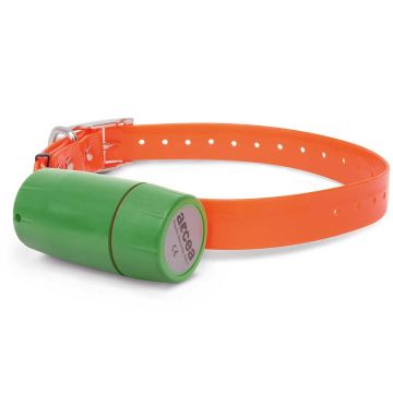 collar de becada conik