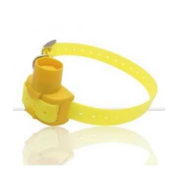 Collar becada Minibeeper