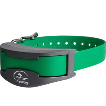 sportdog collar sporttrainer 1225x/1825x
