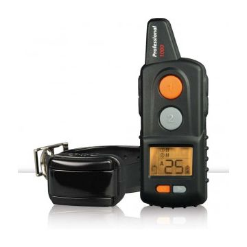 Collar adiestramiento Dogtrace
