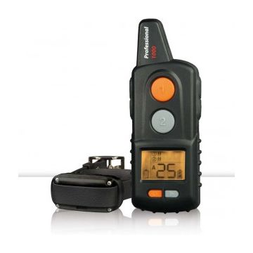 Collar adiestramiento Dogtrace