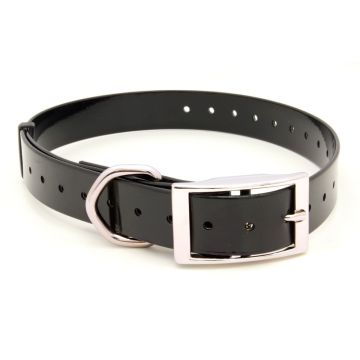 Collares Polytec 25