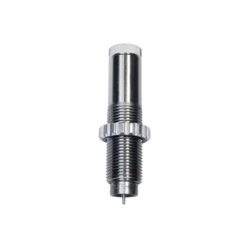 Collet neck sizing die Lee para calibre 303 british
