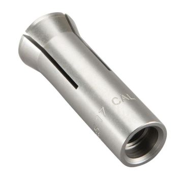 Bala extrator de bala 35-38mm RCBS