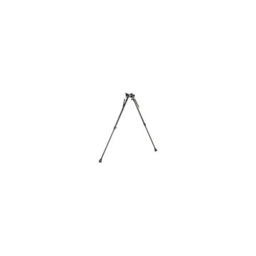 comprar-bipode-caldwell-xla-pivotante-13.5-27.35-705__bipode-caldwell-xla-fijo-13-5-27.jpg