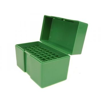 comprar-caja-rcbs-verde-large-pistol-50-un.86906__caja-rcbs-verde-large-rifle-50-un.jpg