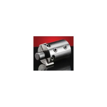 comprar-cutter-de-carburo-para-trimer-foster,-incluye-pilo.CUT-224__cutter-de-carburo-para-trimer-foster-incluye-pilot-224.jpg