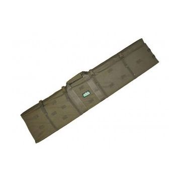 comprar-die-bench-rest-foster-cal.6ppc.04191__DIE-BENCH-REST-FOSTER-CAL.6PPC.jpg
