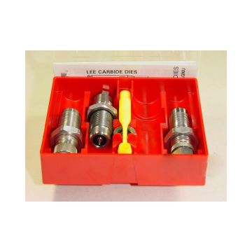 comprar-die-cal.-45-schofieldlee.0323__DIE-CAL.-45-SCHOFIELD-LEE.jpg