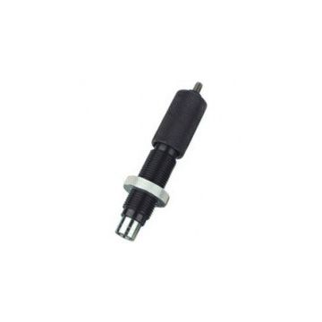 comprar-die-coloca.proy.-foster-cal.6-mm-ppc-.05951__DIE-COLOCA.PROY.-FOSTER-CAL.6-MM-PPCDIE-COLOCA.PROY.-FOSTER-CAL.6-MM-PPC.jpg