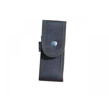 Funda DINGO para