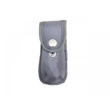 Funda Dingo acolchable