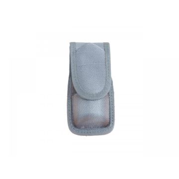 Funda DINGO para