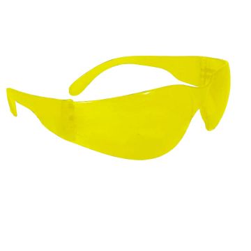 comprar-gafas-radians-explorer-amarillas-mr0140id.A__Gafas-Radians-Explorer-Amarillas-MR0140ID.jpg