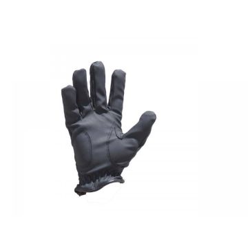 Guantes Barbaric anticorte nivel 5 M imagen 1