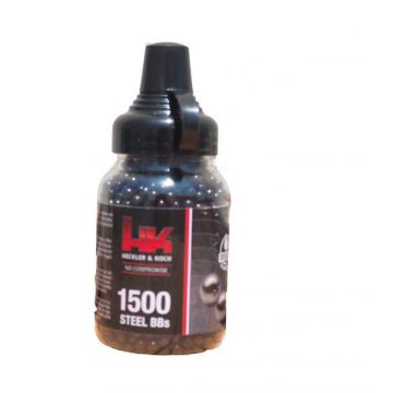 Botella de 1500
