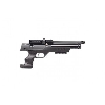 comprar-pistolapcp-kral-puncher-np-014,5-mm-20-julios.P0145__Pistola PCP KRAL Puncher NP-01 4,5 mm - 20 Julios.JPG