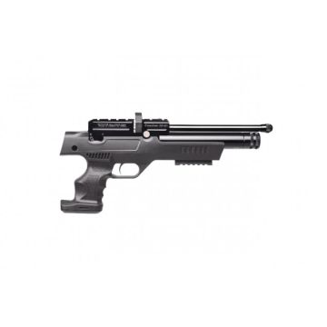comprar-pistolapcp-kral-puncher-np-015,5-mm-20-julios.P0155__Pistola PCP KRAL Puncher NP-01 5,5 mm - 20 Julios.JPG