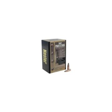 comprar-puntas-cal.-270-130gr-spitzernosler-partition-50.16322__puntas-cal-270-130gr-spitzer-nosler-partition-50.jpg
