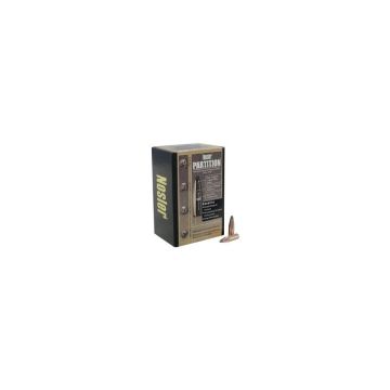comprar-puntas-cal.-270-150gr-spitzernosler-partition-50.16323__puntas-cal-270-150gr-spitzer-nosler-partition-50.jpg