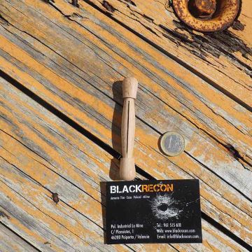 comprar-reclamo-de-madera-para-avefria.7518_1.jpg