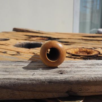 comprar-reclamo-de-pato-de-madera.7510_1.jpg