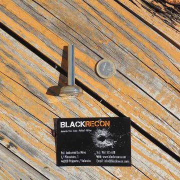 comprar-reclamo-metalico-para-avefria.7524_1.jpg