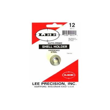 Shell Holder Auto Prime nº12 imagen 1