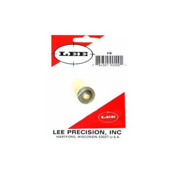 Shell Holder Auto Prime nº16 imagen 1