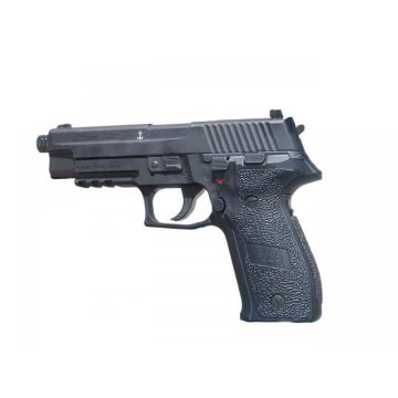 Pistola Sig Sauer