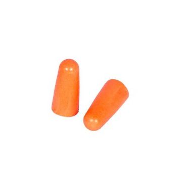 comprar-tapones-protectores-foam-radians-bolsa-10-pares-fp70.F__Tapones Protectores Foam Radians Bolsa 10 Pares FP70.jpg