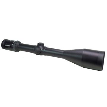 Comprar Visor Kahles K624 6-24x56 