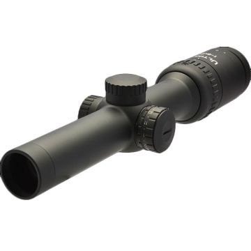 Visor Ultimax 1-6x24