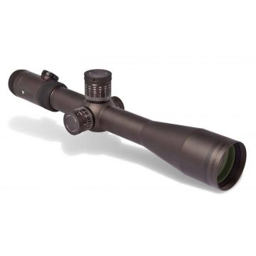 Visor Vortex Razor HD 5-20x50 EBR-2B MRAD imagen 8